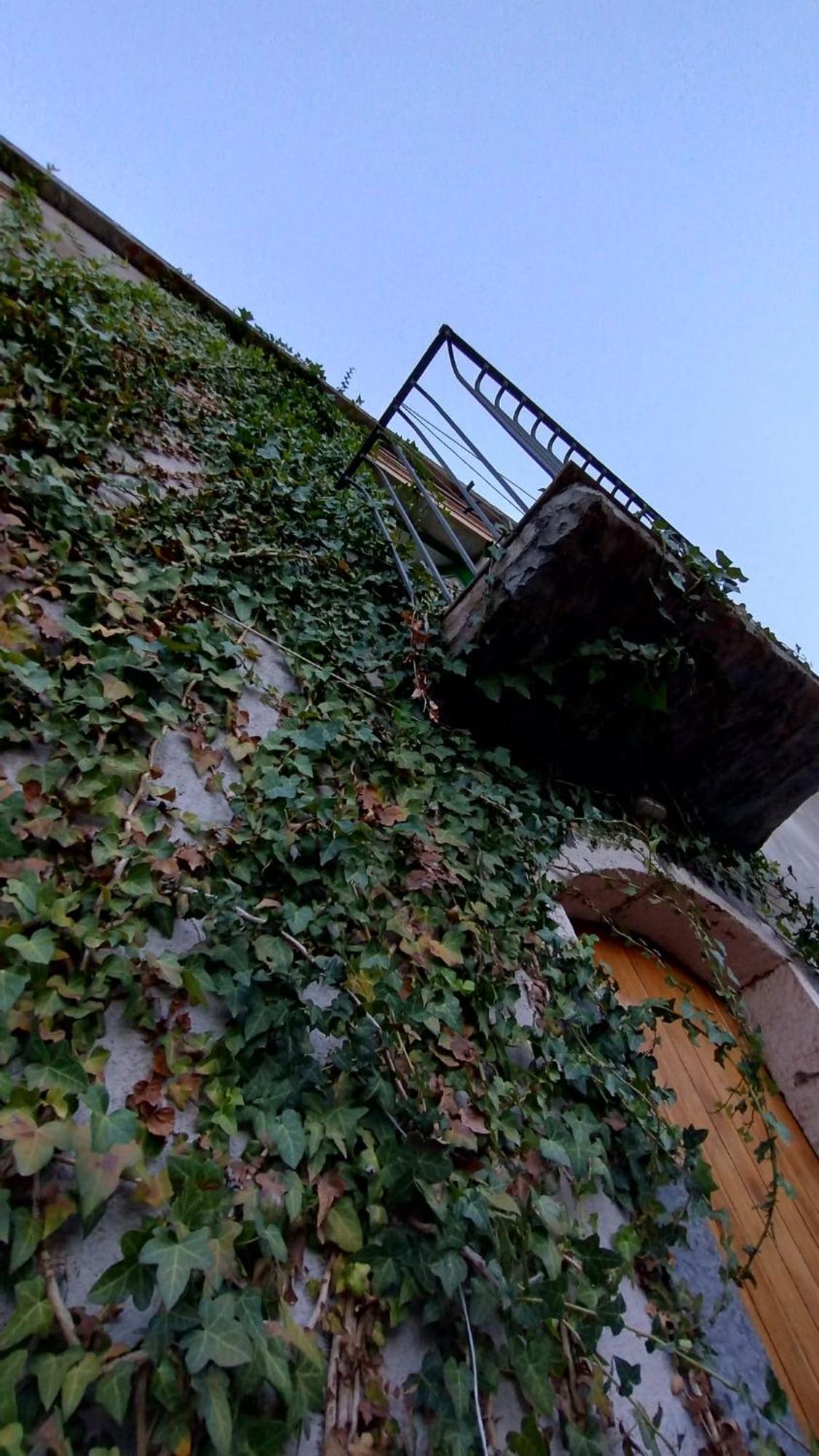 Villa Diana Fiumefreddo di Sicilia Luaran gambar